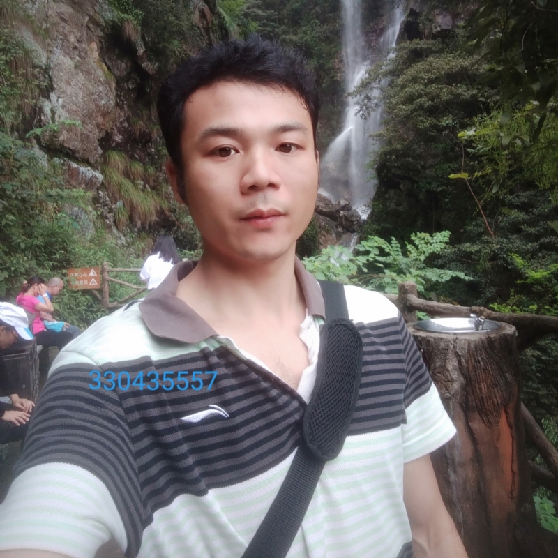 珊珊您是珊无无无妻的第二张照片--武夷山相亲网