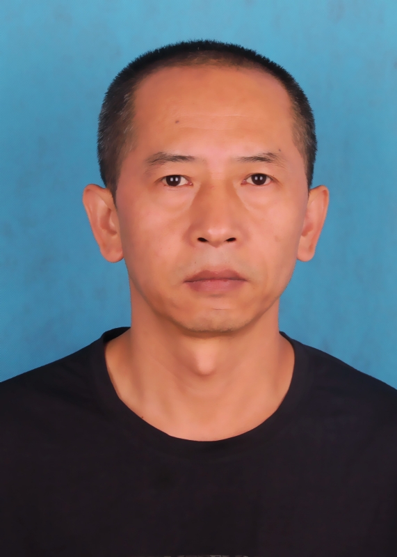 jpp的第一张照片--武夷山相亲网