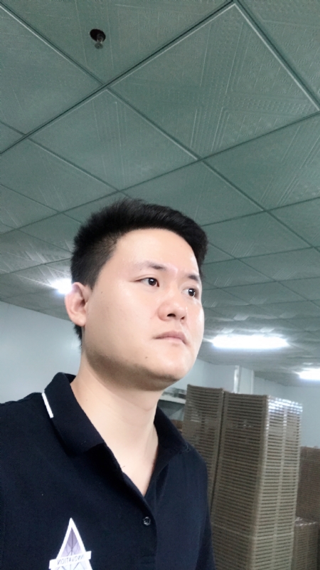 伟的第一张照片--武夷山相亲网