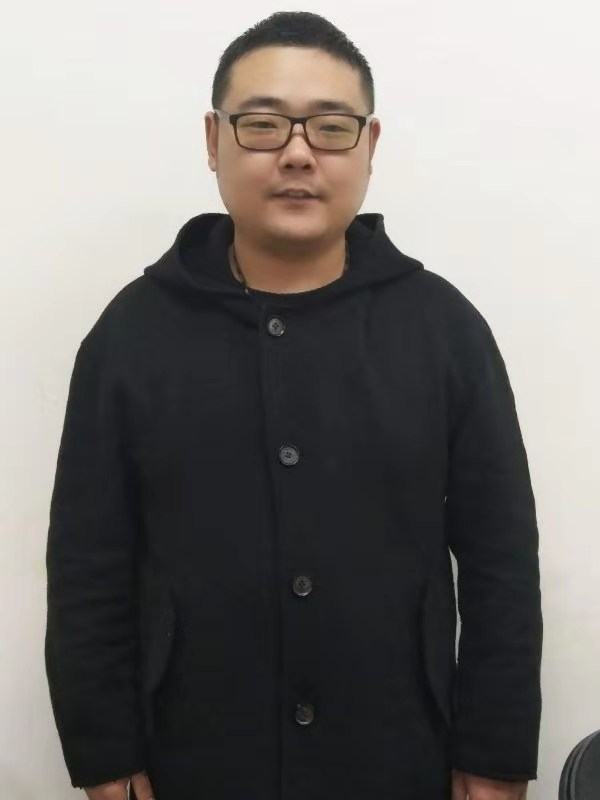 ll的第一张照片--武夷山相亲网