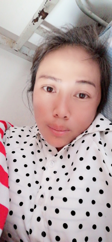 Susan520的第一张照片--武夷山相亲网
