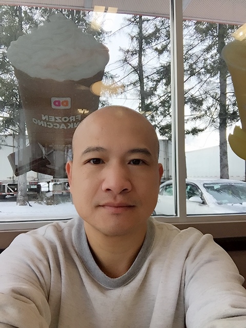 Andylin8888的第一张照片--武夷山相亲网