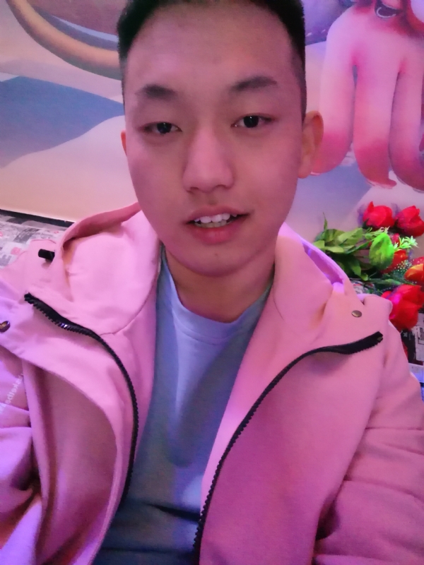 真好的第一张照片--武夷山相亲网
