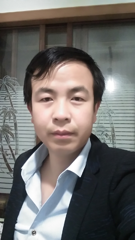 财哥的第一张照片--武夷山相亲网