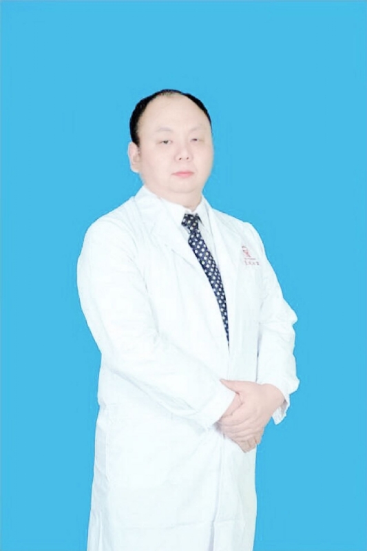 小村医的第一张照片--武夷山相亲网