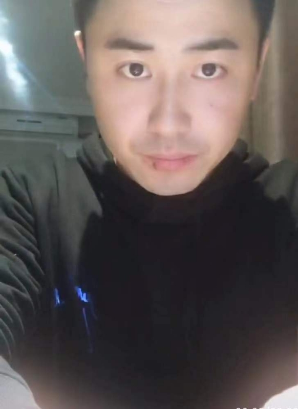 chen的第三张照片--武夷山相亲网