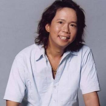小风的第一张照片--武夷山相亲网