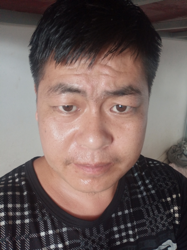 等你的第一张照片--武夷山相亲网