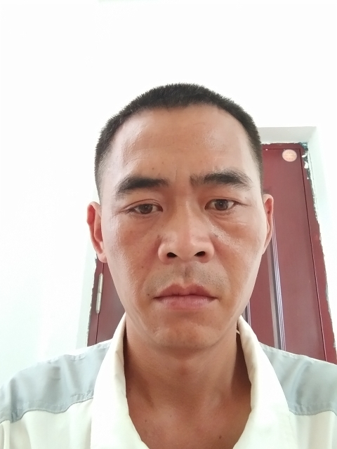 寻爱的第一张照片--武夷山相亲网