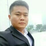 只因太匆匆的第一张照片--武夷山相亲网
