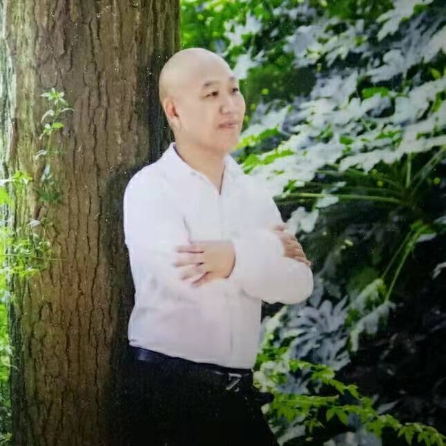 郑鑫牵手的第一张照片--武夷山相亲网