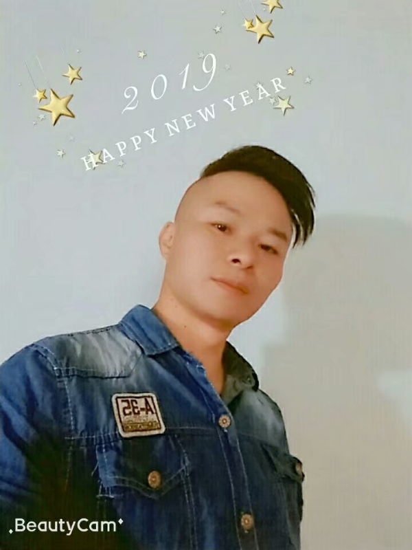 天涯与你随行的第一张照片--武夷山相亲网