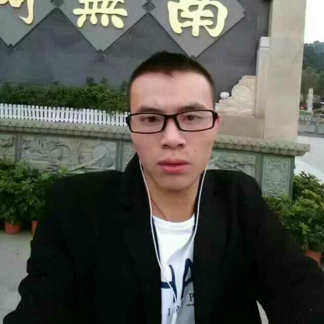 皮皮的第一张照片--武夷山相亲网