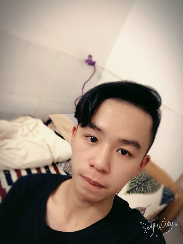 dayu的第一张照片--武夷山相亲网