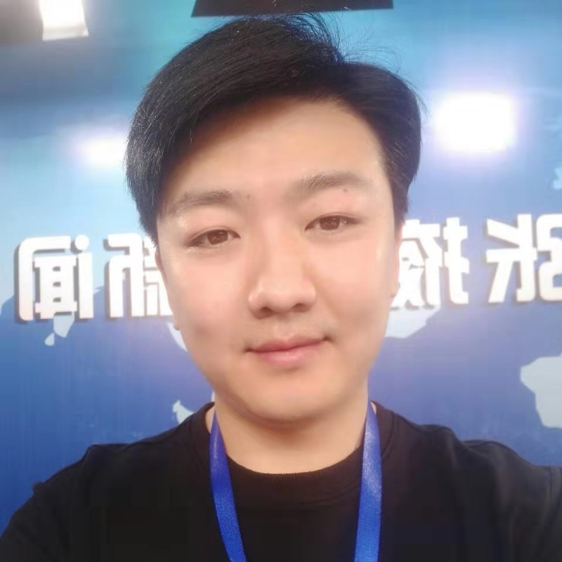 仅此而已的第一张照片--武夷山相亲网