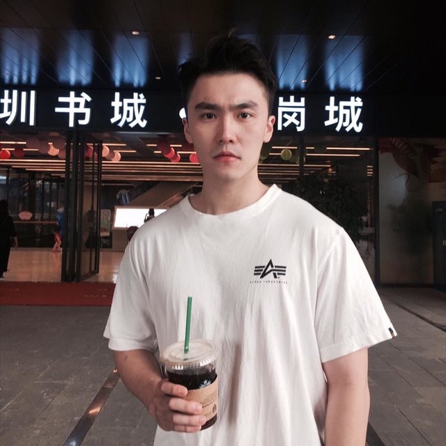 tim的第一张照片--武夷山相亲网