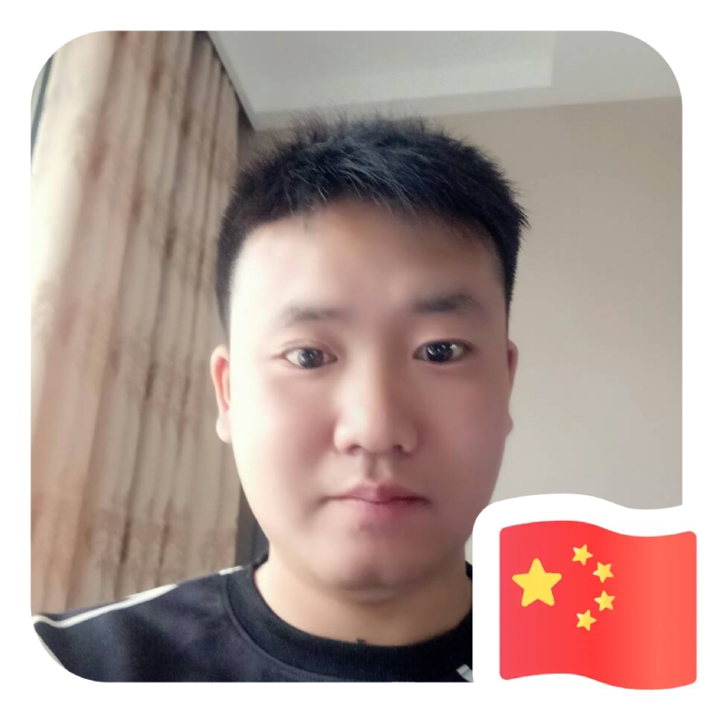 飞嗨的第一张照片--武夷山相亲网