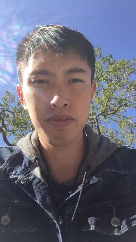 爱你的第一张照片--武夷山相亲网