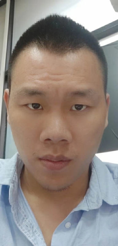 臻之南的第二张照片--武夷山相亲网