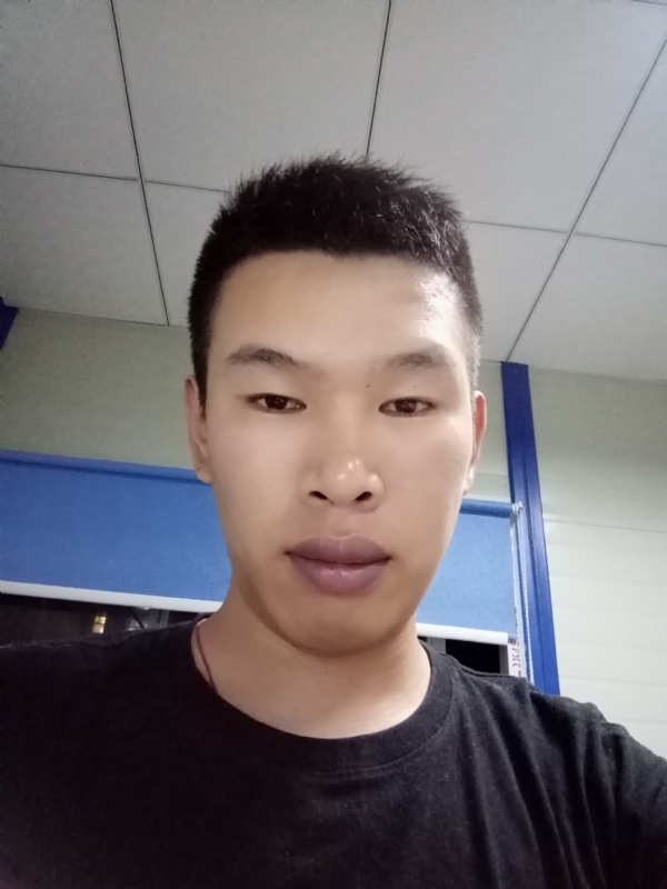 不一样得烟火的第一张照片--武夷山相亲网