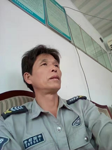 卧窗听雨的第一张照片--武夷山相亲网