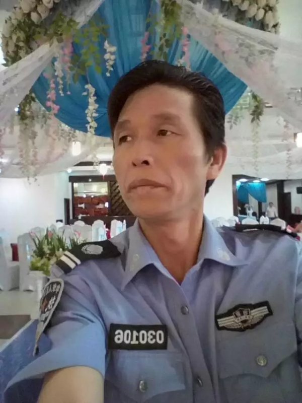 卧窗听雨的第二张照片--武夷山相亲网