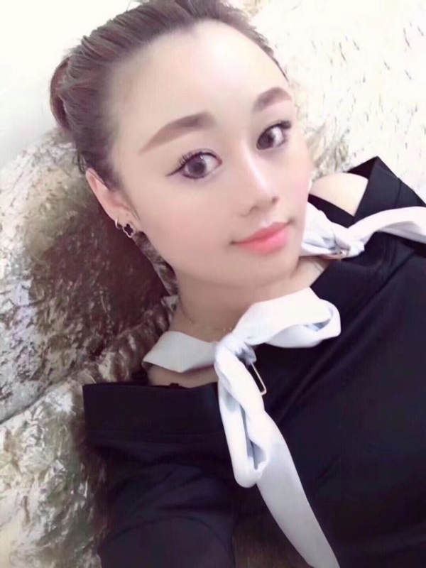Color的第一张照片--武夷山相亲网