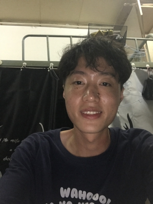 迷你兔子的第一张照片--武夷山相亲网