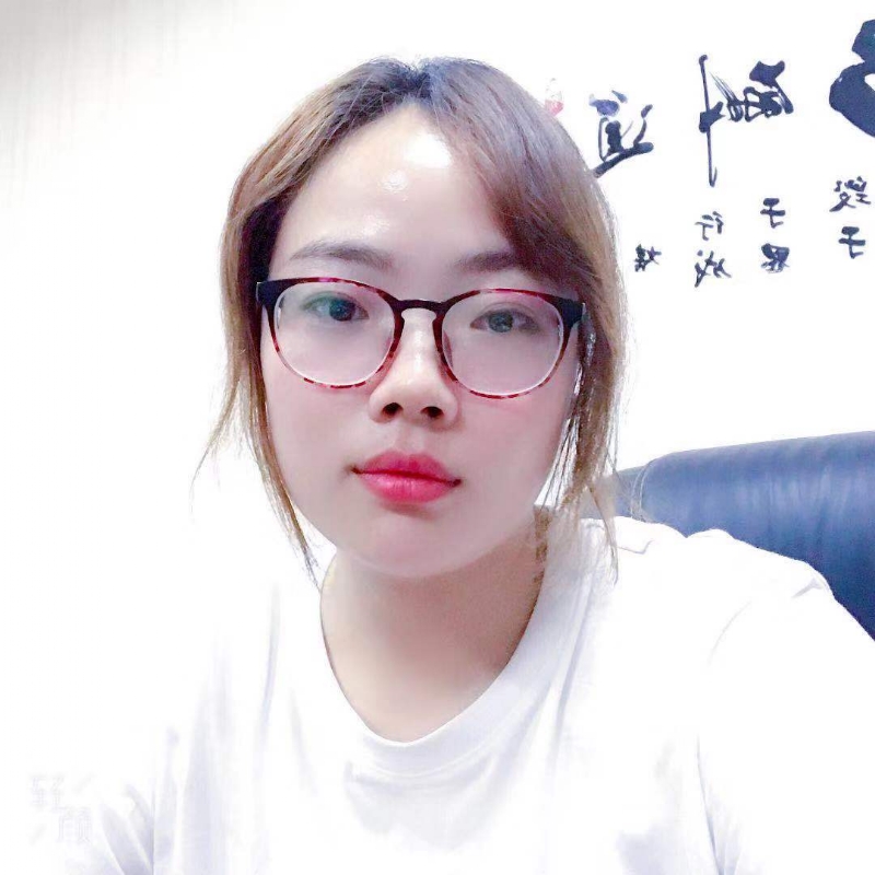 小谢呀的第一张照片--武夷山相亲网