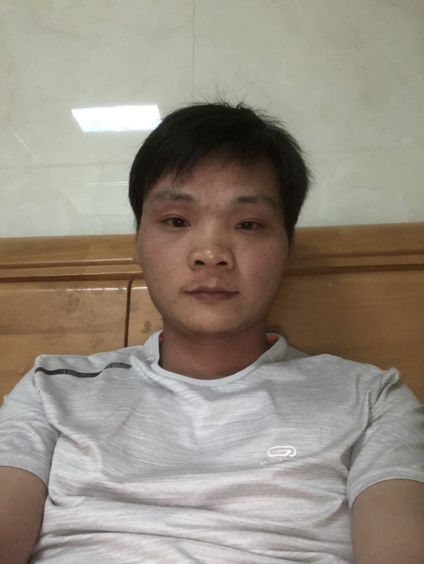 panhaihua的第一张照片--武夷山相亲网