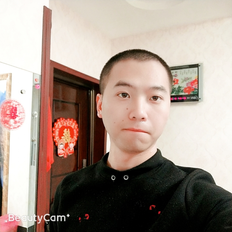 上帝的宠儿的第一张照片--武夷山相亲网