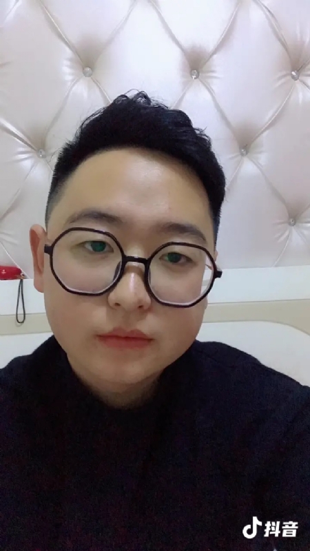 杰森的第一张照片--武夷山相亲网