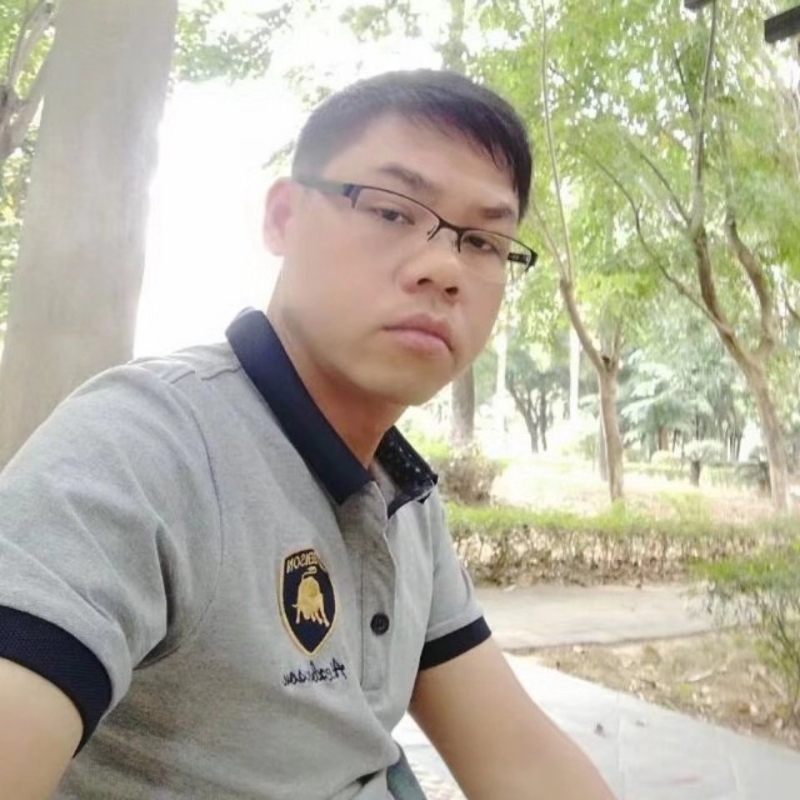 为爱停留的第一张照片--武夷山相亲网