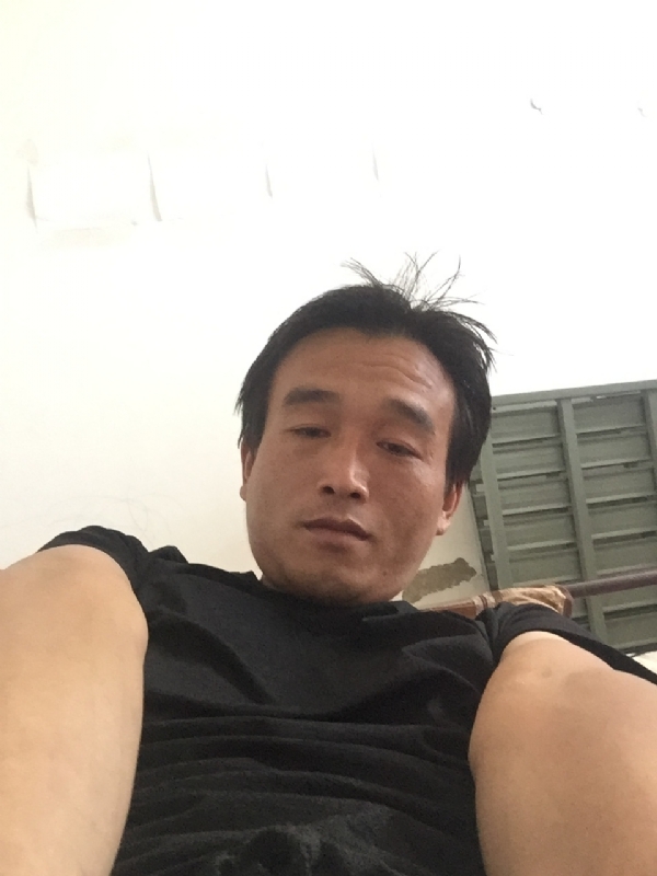 一生为你的第一张照片--武夷山相亲网