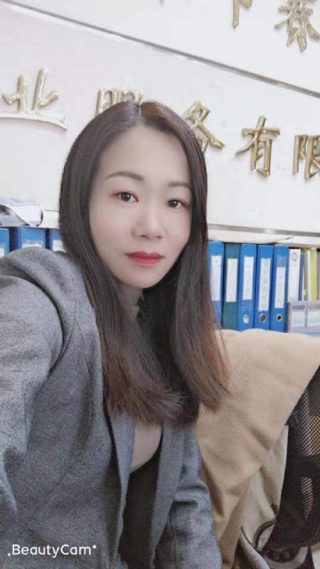 羽化成蝶的第一张照片--武夷山相亲网
