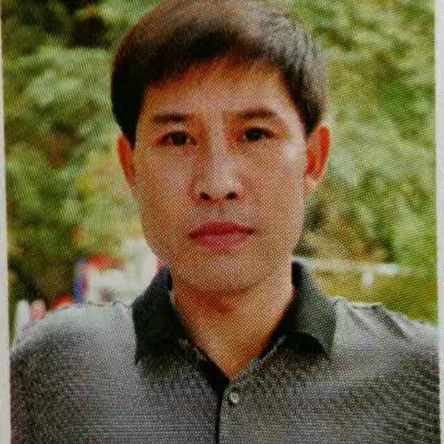 冤家的第一张照片--武夷山相亲网
