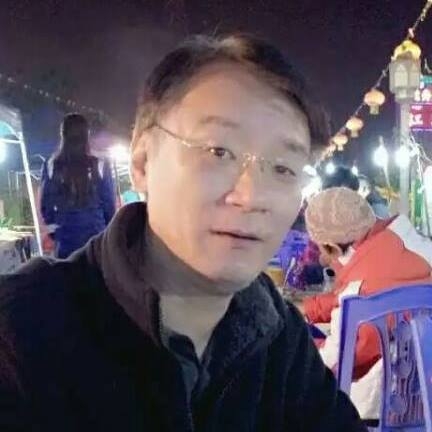 加百列的第一张照片--武夷山相亲网