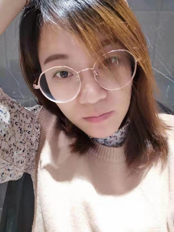 xiaobuliu888的第一张照片--武夷山相亲网