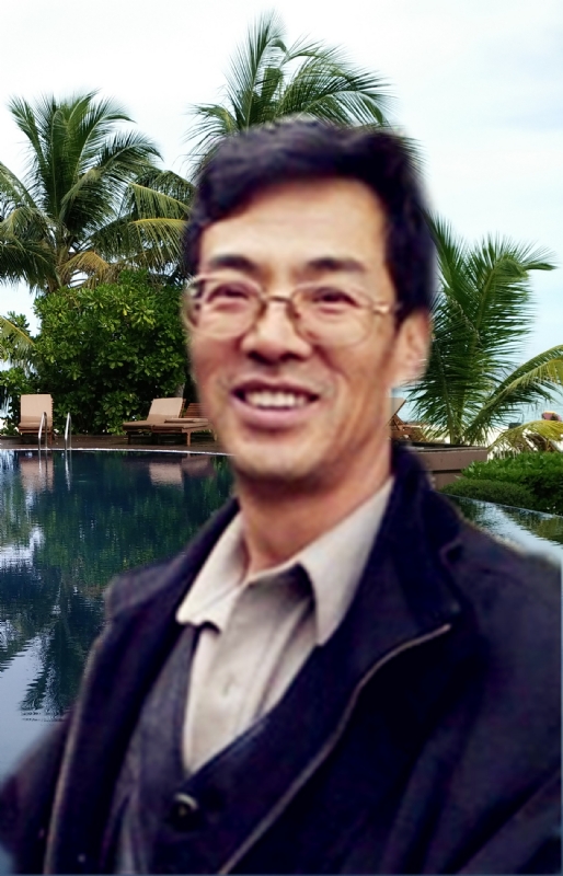 只为等你的第一张照片--武夷山相亲网