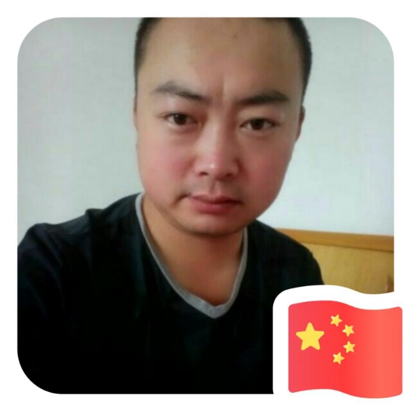 红尘一梦的第一张照片--武夷山相亲网