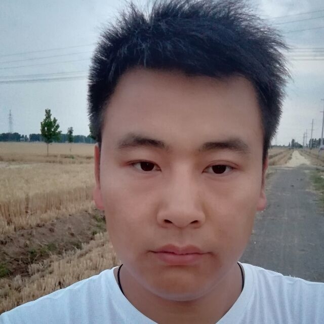 行者的第一张照片--武夷山相亲网