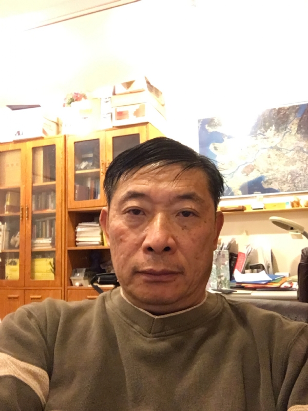 勤劳大力牛的第一张照片--武夷山相亲网