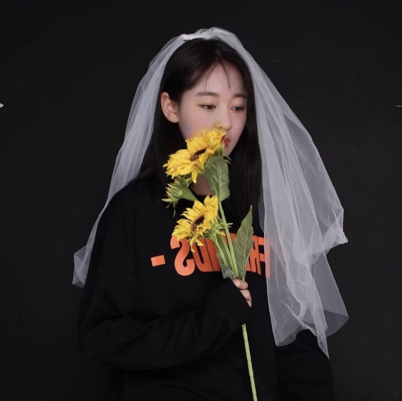 楠楠的第一张照片--武夷山相亲网