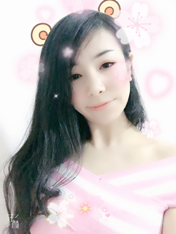 小涵的第一张照片--武夷山相亲网