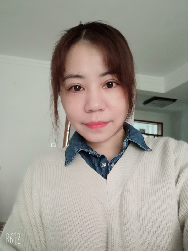 蜗牛慢慢的第一张照片--武夷山相亲网