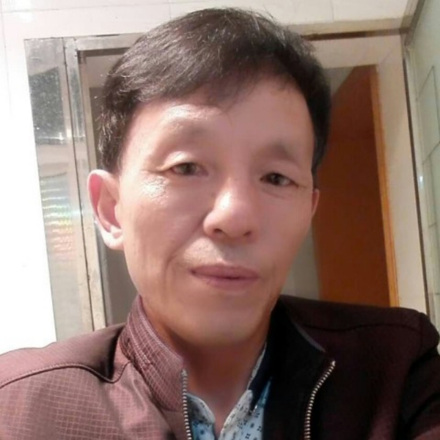 舒心的雨的第一张照片--武夷山相亲网
