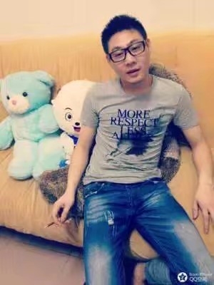 惟才的第一张照片--武夷山相亲网
