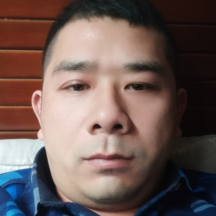 滕哥的第一张照片--武夷山相亲网