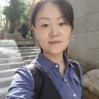 伊琪的第一张照片--武夷山相亲网