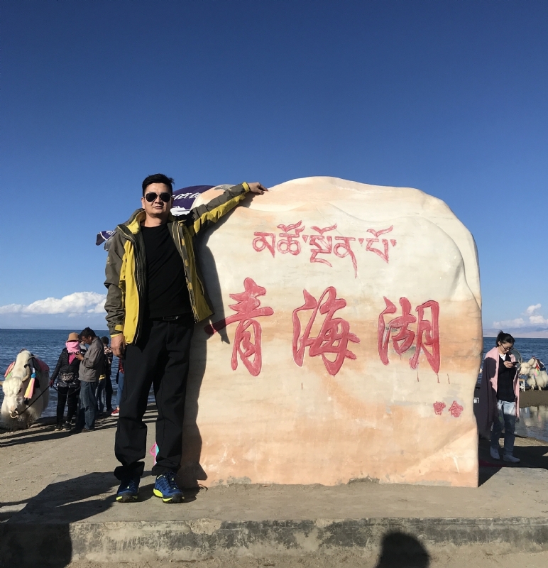 宗泽的第一张照片--武夷山相亲网
